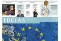 Uma Europa à medida das necessidades