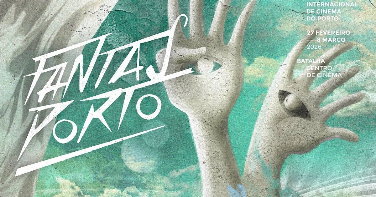 Fantasporto 2026: O cinema como devia ser visto