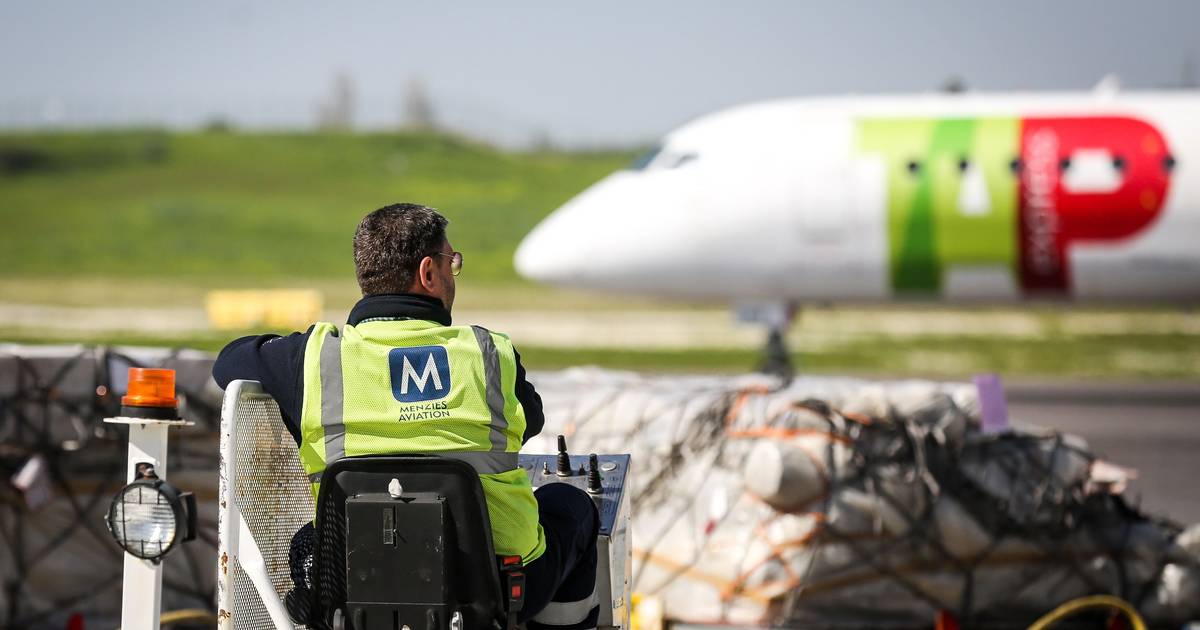 ANAC ensures legality in the handling tender and admits analysis before the deadline