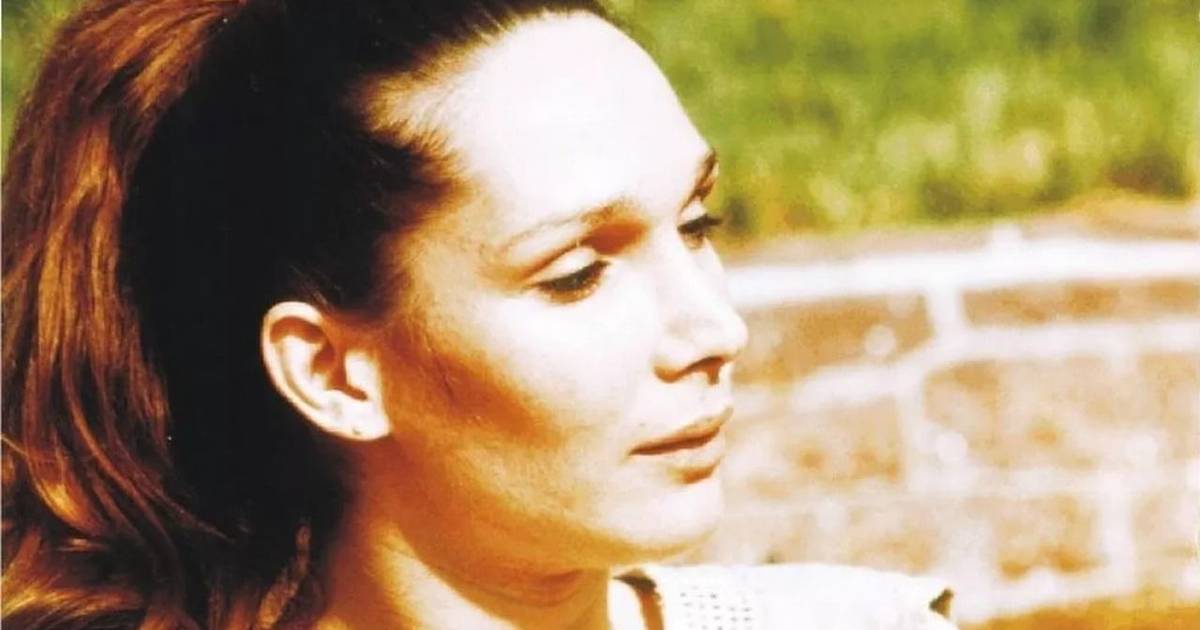 Gisberta, a mulher com um “sorriso que saía do coração” que “só queria ser quem era”: as marcas de um crime “brutal” 20 anos depois