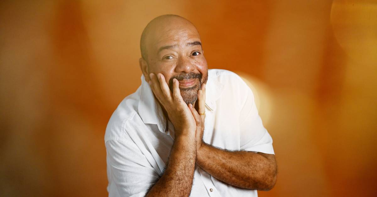 Paulo Flores na Casa da Música e no Coliseu de Lisboa: os convidados dos concertos