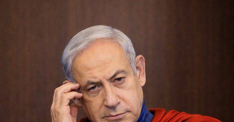 Netanyahu virou trend: “chamam-lhe ‘Big Yahu’, um super-herói, grande líder e figura suprema”. O meme pode ser uma arma de guerra para Israel?