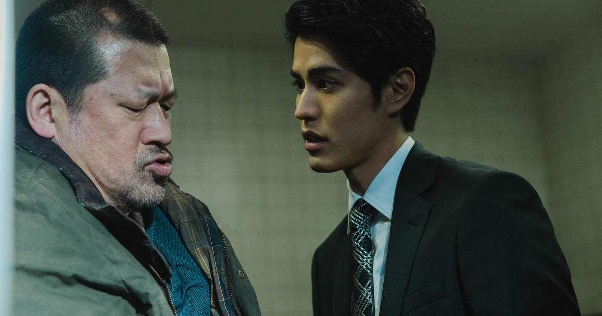 Fantasporto 2026: Incerteza no ecrã e na plateia