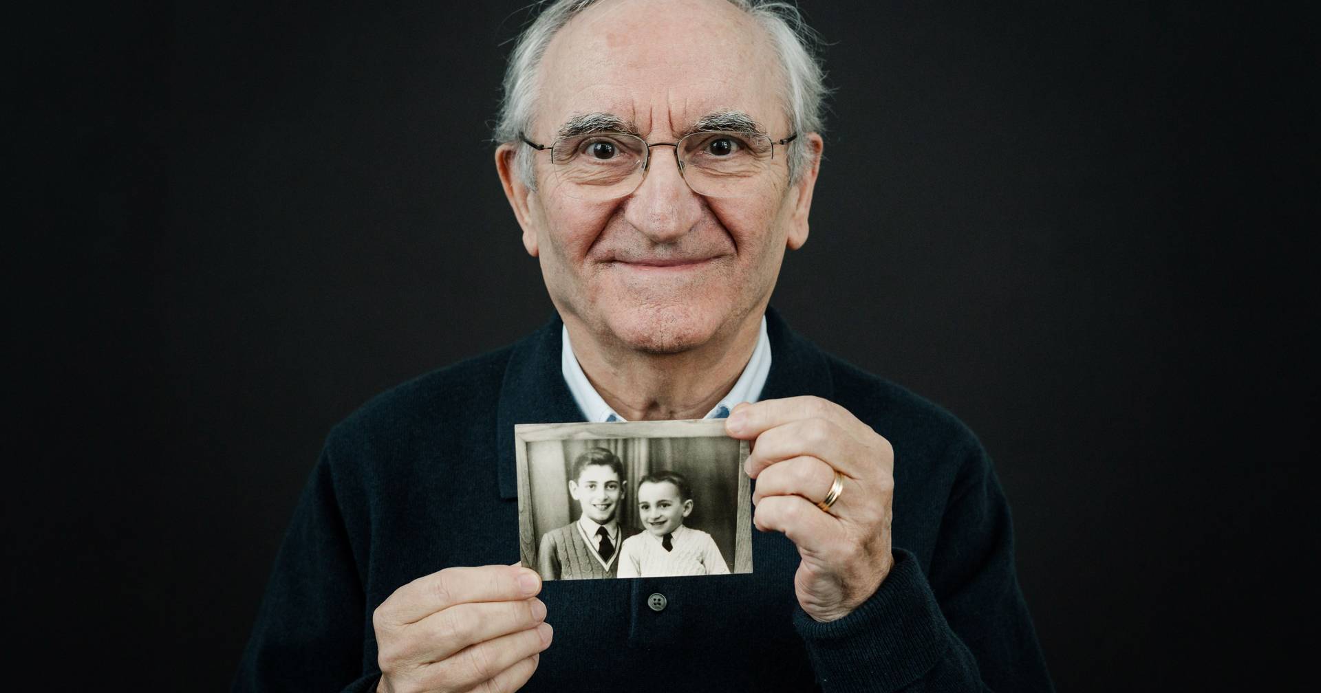 “Quando era ministro das Finanças, chegava a casa cansado, comia qualquer coisa e ia estudar Botânica. Ainda estudo todos os dias” “Quando era ministro das Finanças, chegava a casa cansado, comia qualquer coisa e ia estudar Botânica. Ainda estudo todos os dias”