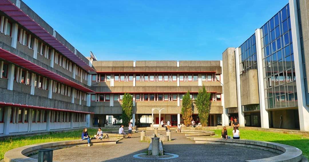 Ensino Superior: novo regime jurídico aprovado prevê universidades politécnicas, eleição direta dos reitores e fusões