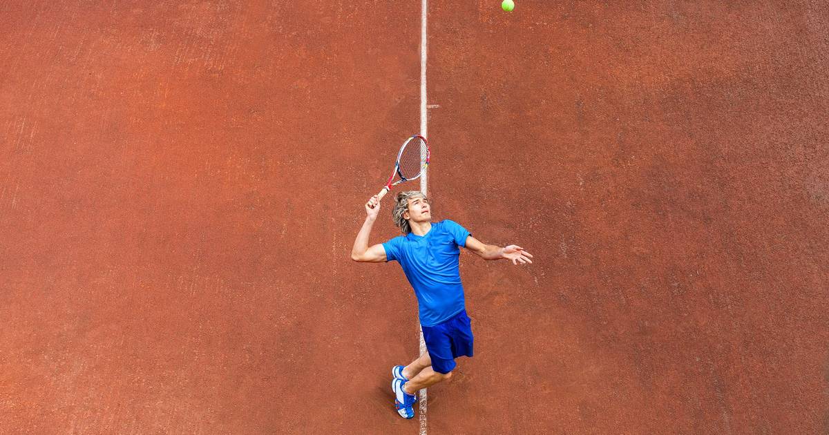 Voltámos a ler “A Piada Infinita”, o livro-colosso de David Foster Wallace que é o retrato de uma geração