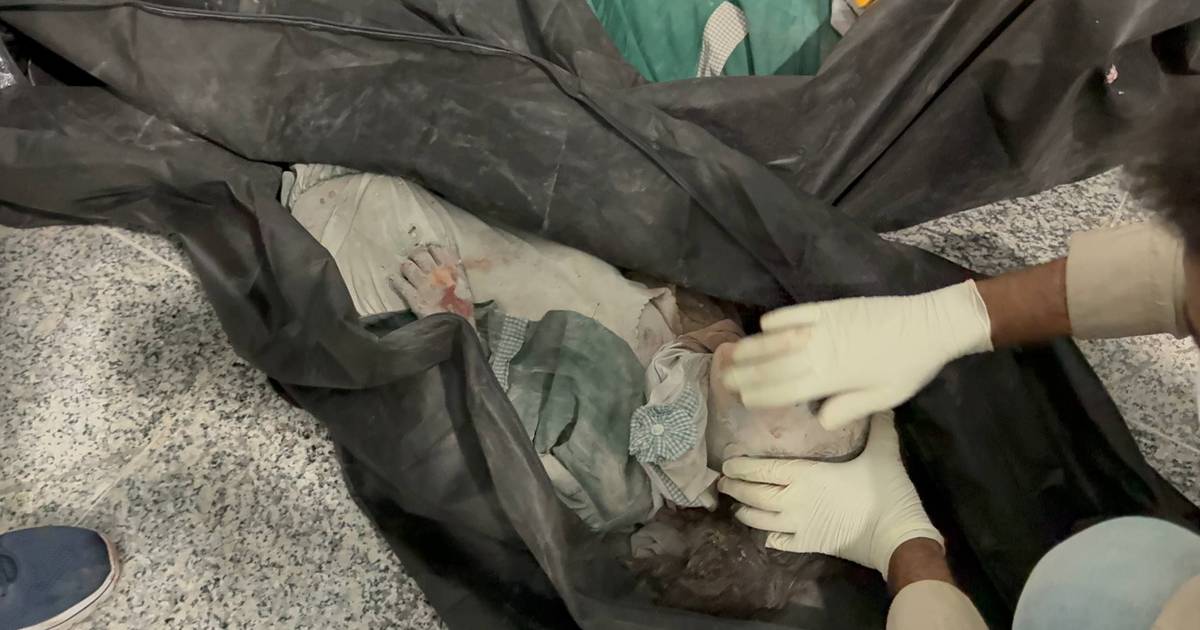 Ataque a escola feminina no Irão provoca 175 mortos: o que já se sabe sobre o bombardeamento