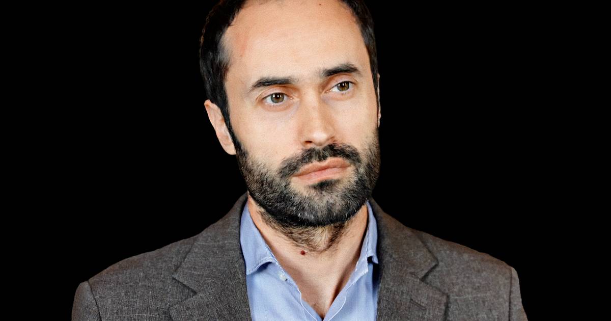 Contra os estereótipos: uma resposta a Henrique Raposo