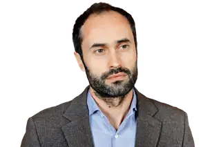 Contra os estereótipos: uma resposta a Henrique Raposo