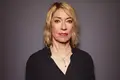 Kim Gordon já não é só rock and roll — e ela gosta