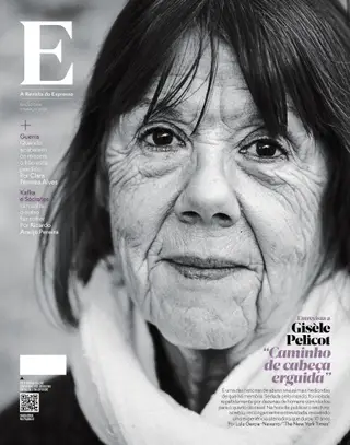 Revista E