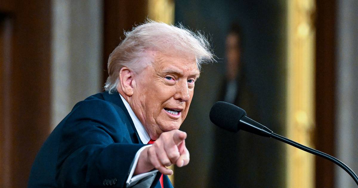 Trump acusa Starmer de ceder a eleitores muçulmanos e afirma que relações EUA–Reino Unido “já não são o que eram”