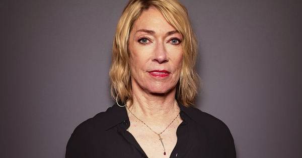 “Quando os artistas de rap pegam no rock, são sempre azeiteiros, fazem-no de forma convencional”: aos 72 anos, Kim Gordon sabe para onde vai