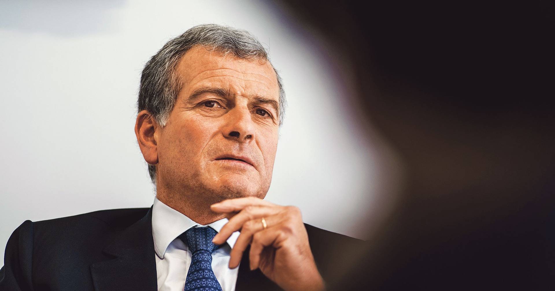 OPA da portuguesa Bondalti sobre a Ercros aprovada pelos acionistas da empresa espanhola