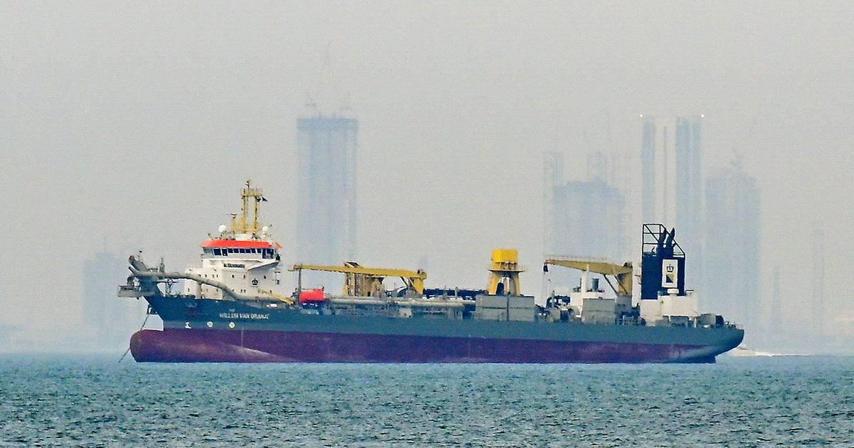 International Energy Agency predicts collapse in global oil supply due to Hormuz blockade