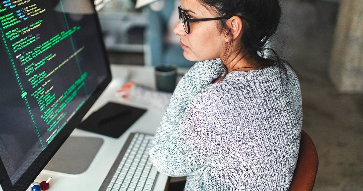 Cortes de empregos nas tecnológicas: a culpa é mesmo da IA?