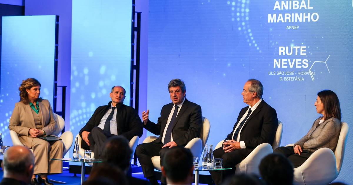 Nutrição clínica é essencial para tratamentos bem-sucedidos