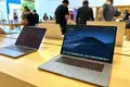 Apple lança MacBook de 599 dólares com chip de iPhone