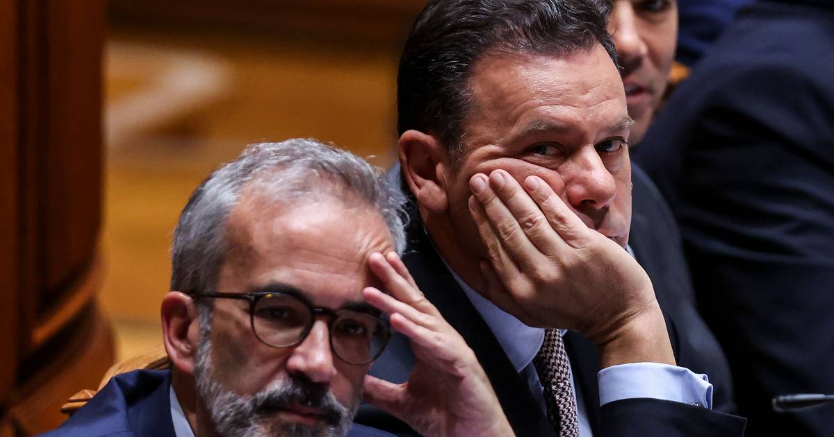 Guiné-Bissau: Militares recusam "diplomacia de corredor hostil" de Portugal