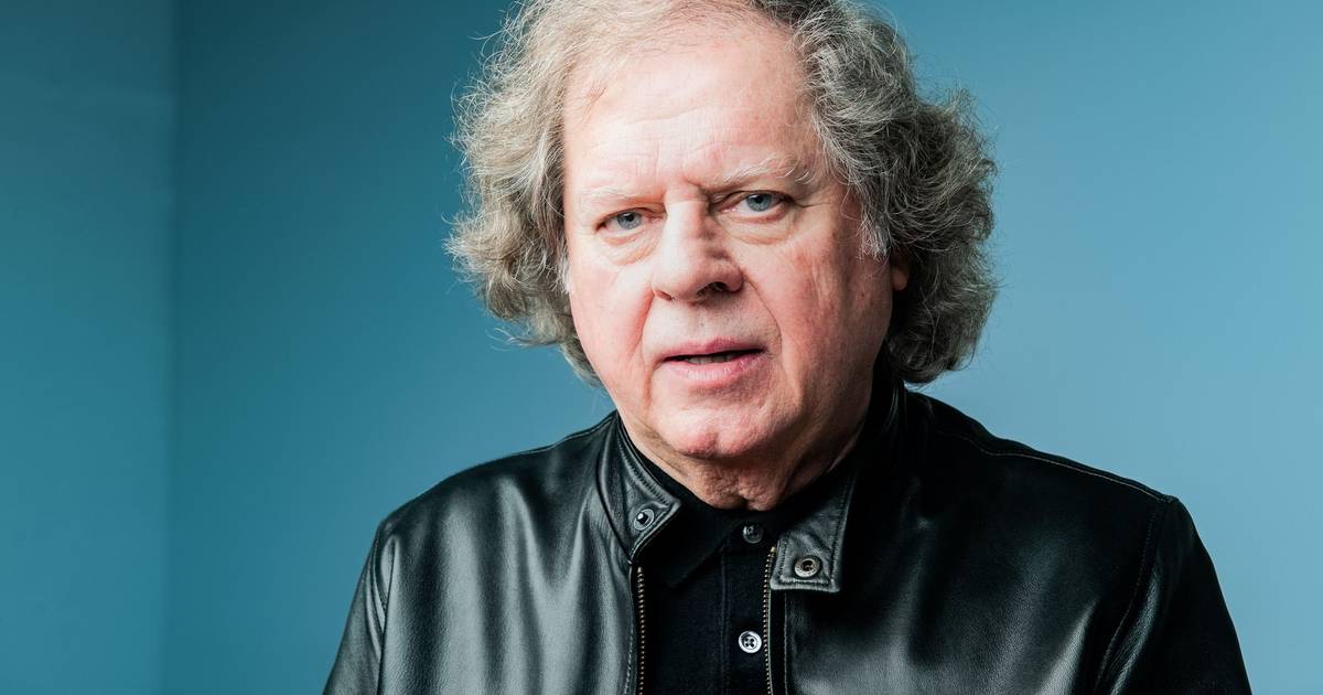 “Num dia de concerto, um músico disse-me: ‘Tó, tens de me emprestar uma guitarra porque vendi a minha esta noite.’ A heroína entrou nos UHF”