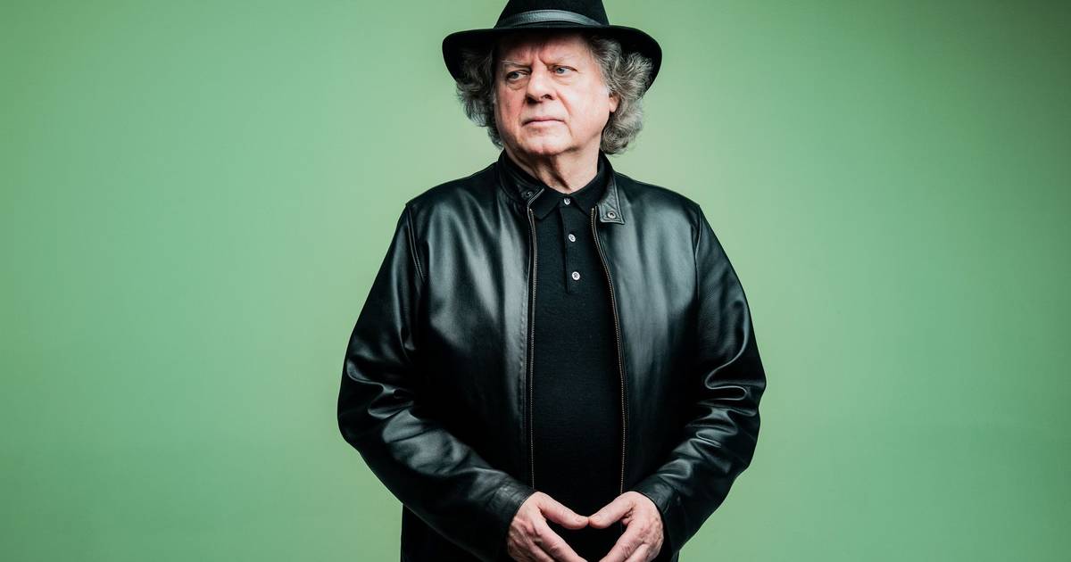 António Manuel Ribeiro (UHF): “We lived 35 km apart, but she claimed I was the one stalking her on my street. A stalker cannot just be fined; they must be kept away”