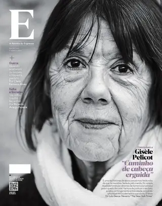 REVISTA E