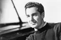 Neil Sedaka, o autor das canções que todos conhecem