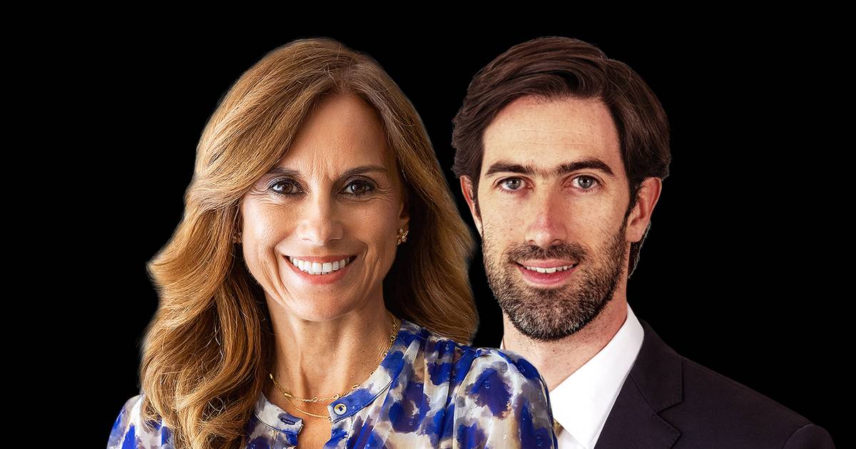 Marches, exhibitions and talks mark International Women's Day