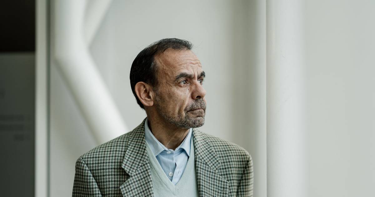 Nuno Morais Sarmento (1961-2026):‌ “É através dos outros que vou alcançar a minha felicidade. Não posso fazê-lo sozinho”