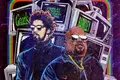 Três, a conta que Gnarls Barkley fez