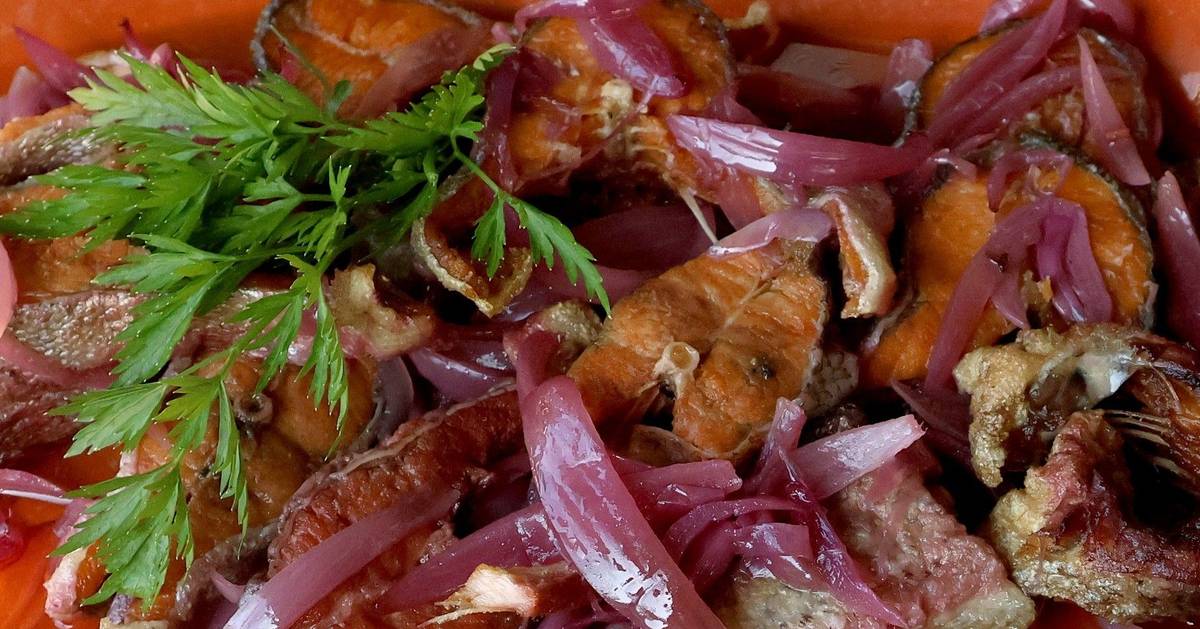 Lamprey, veal or kid goat? This gastronomic route stops at 13 restaurants in Sever do Vouga