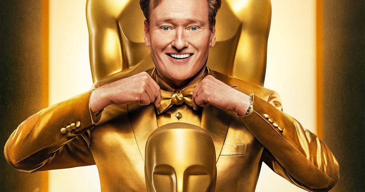 Guia dos Óscares 2026: todos os favoritos da noite em que a América se vai ver ao espelho