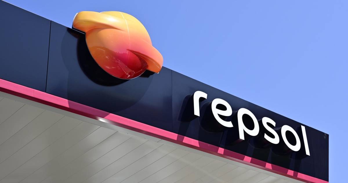 Repsol to invest up to €10 billion between 2026 and 2028, with over half in Portugal and Spain