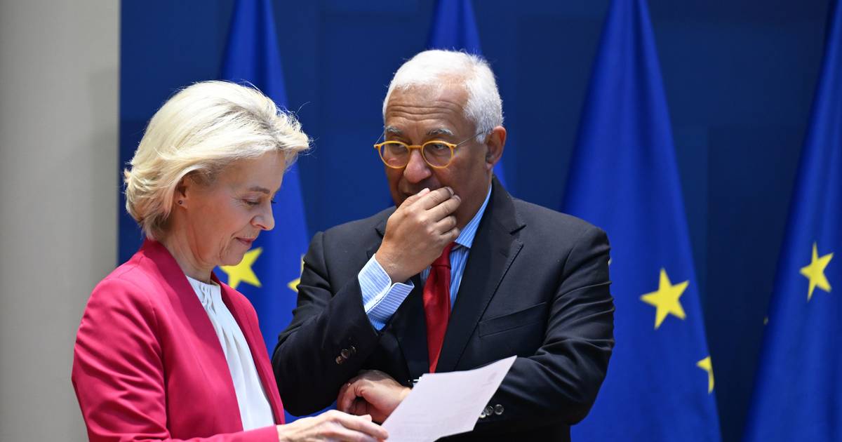 Costa on US and Israel attacks on Iran: "freedom is not achieved with bombs"