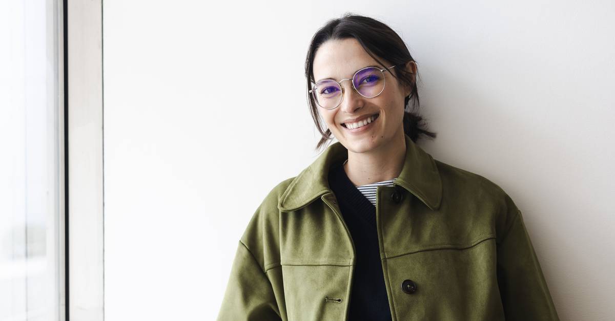 Os favoritos nos Óscares 2026, com Filipa Amaro: “One Battle After Another” é o Melhor Filme? Timothée Chalamet como Melhor Ator? “O Agente Secreto” vai surpreender?