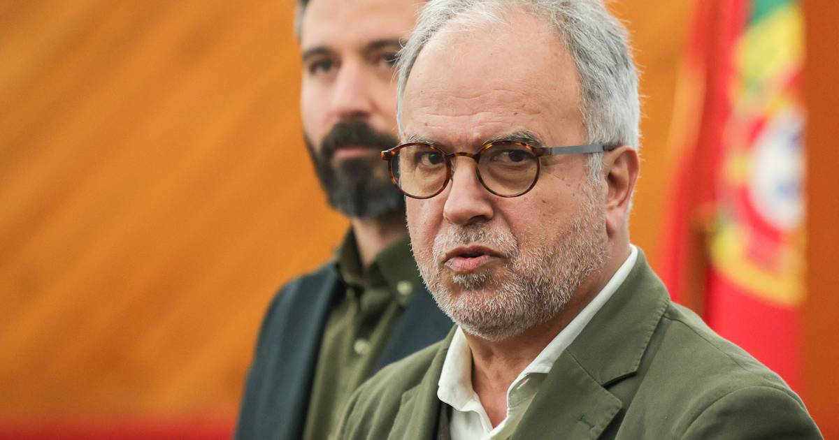 “Esquerda deve unir-se neste combate”: BE volta a reunir-se com partidos em “busca de convergências” com foco no pacote laboral