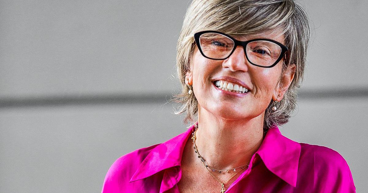 Livros: Patrícia Reis numa viagem labiríntica ao interior do consultório de um psiquiatra