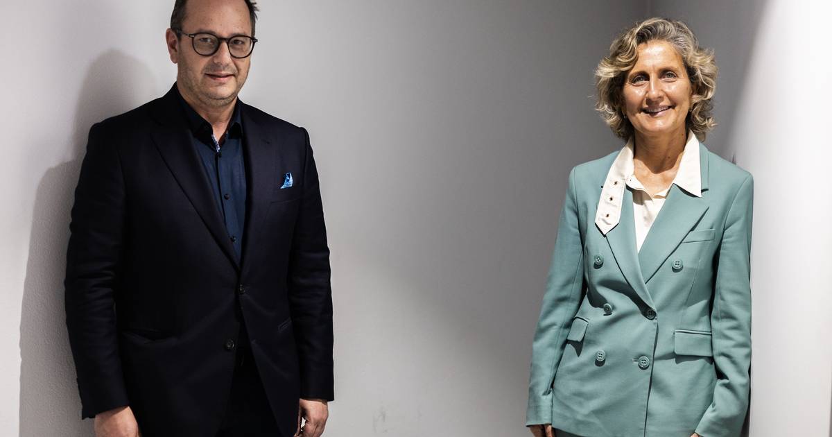 Gonçalo Lopes: “A Câmara de Leiria gastou 300 mil euros a alugar geradores, e não foram para minha casa. Foi para acudir a um falhanço”