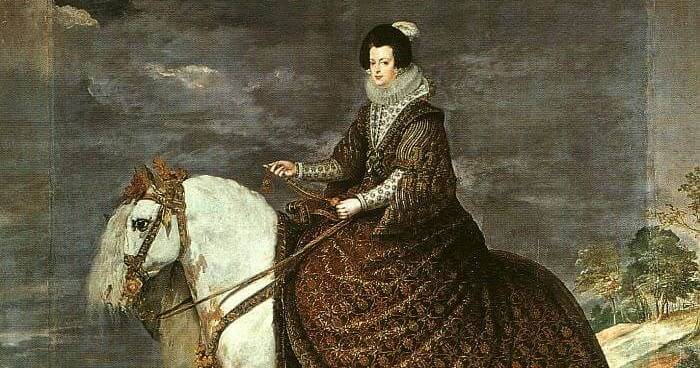 Margarida of Austria and Elisabeth of Bourbon: the “Spanish” queens of Portugal