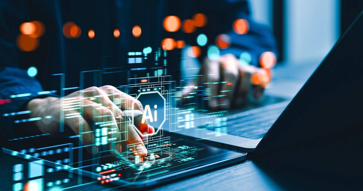 Iberian AI gigafactory: what is this bet?