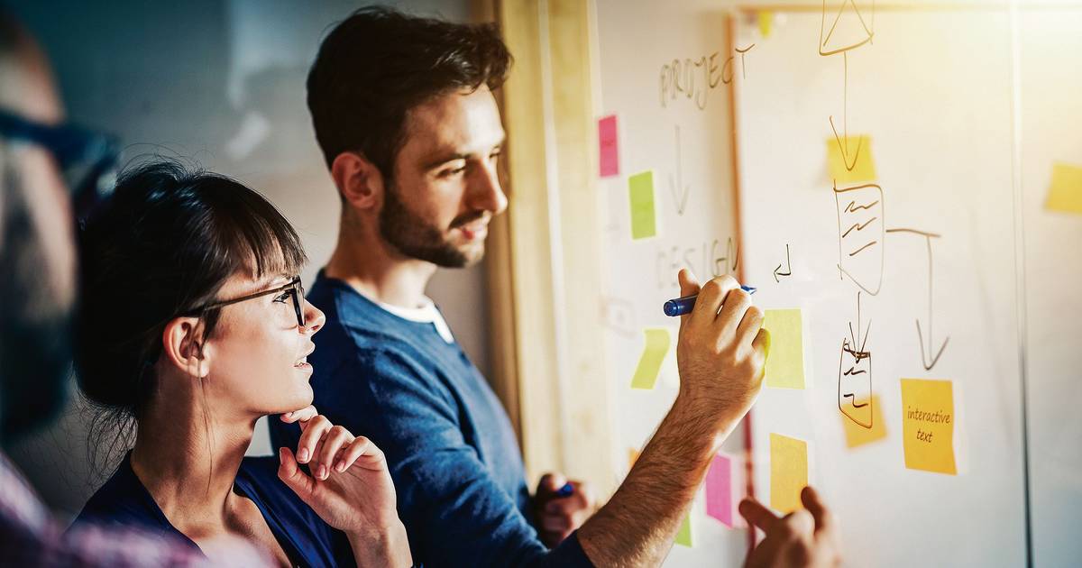 Company changes hands: what rights does the employee have?