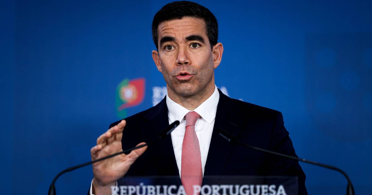 Government wants to "accelerate the removal" of illegal immigrants