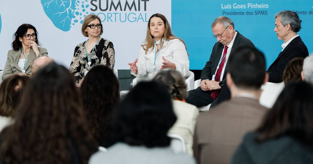 Vacinação é a maior ferramenta de proteção contra a gripe