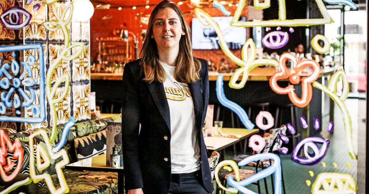 Lisbon must be a destination for experiences, not fast consumption