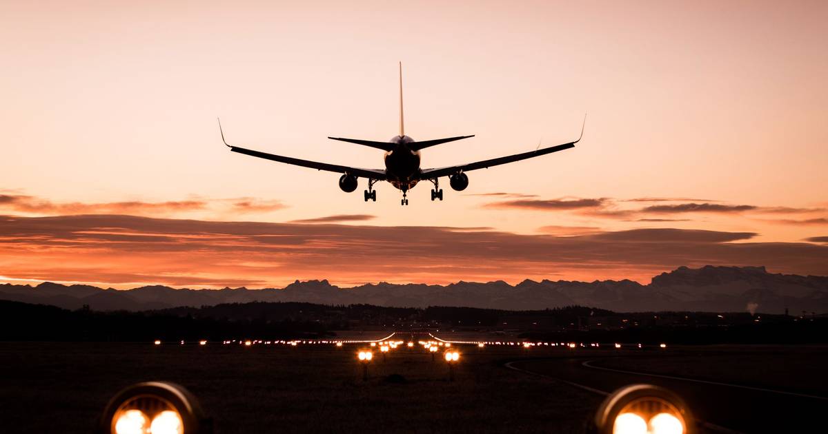 Aviation sector pays up to 70% of salary in allowances