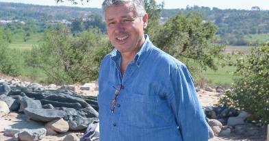 Jorge Brito e Abreu (1949-2026)