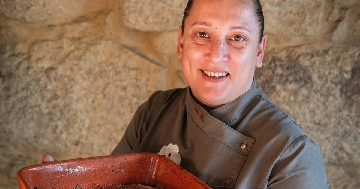 Lídia Brás deixa liderança dos restaurantes Stramuntana e Proua em Vila Nova de Gaia