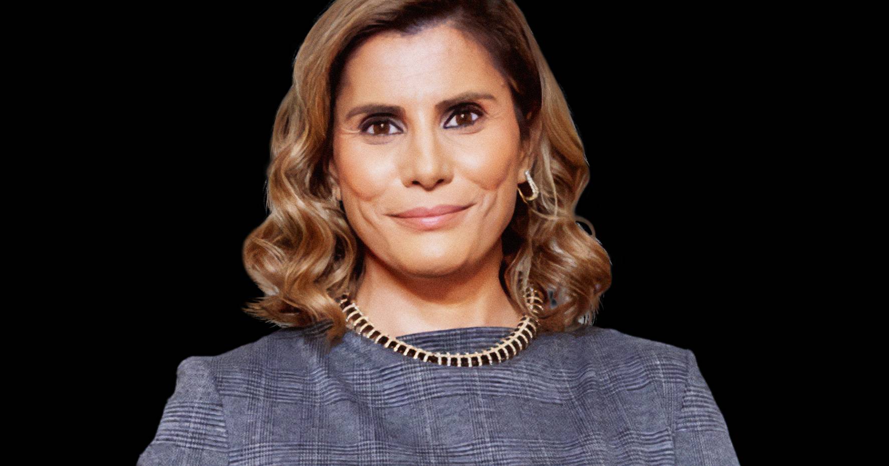 Operação Marquês: abusive resignations and the forgotten duty of the Bar Association