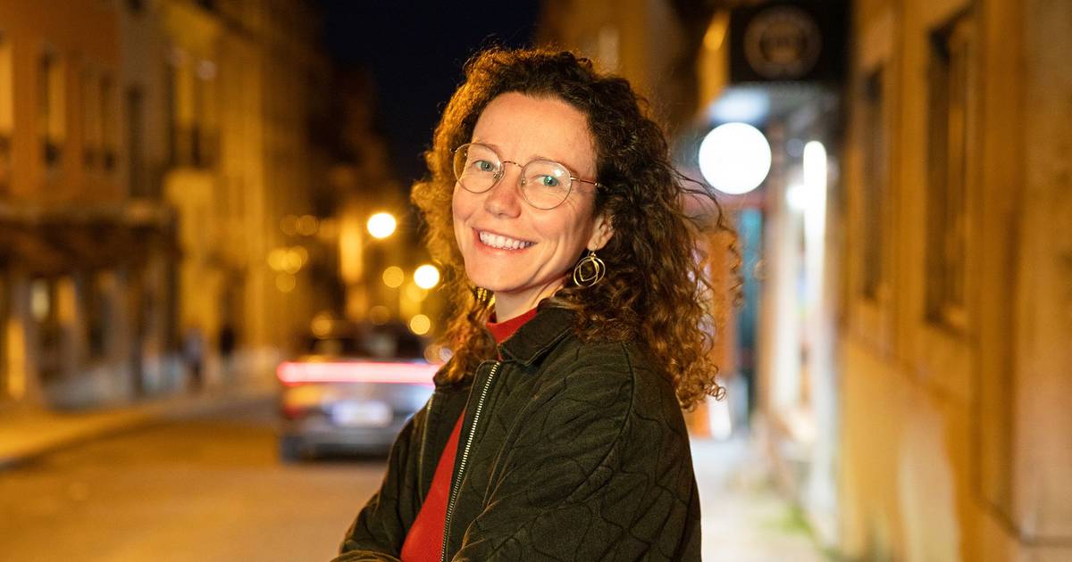 Crise na habitação: “O controlo de rendas é muito eficaz, imediato e barato”