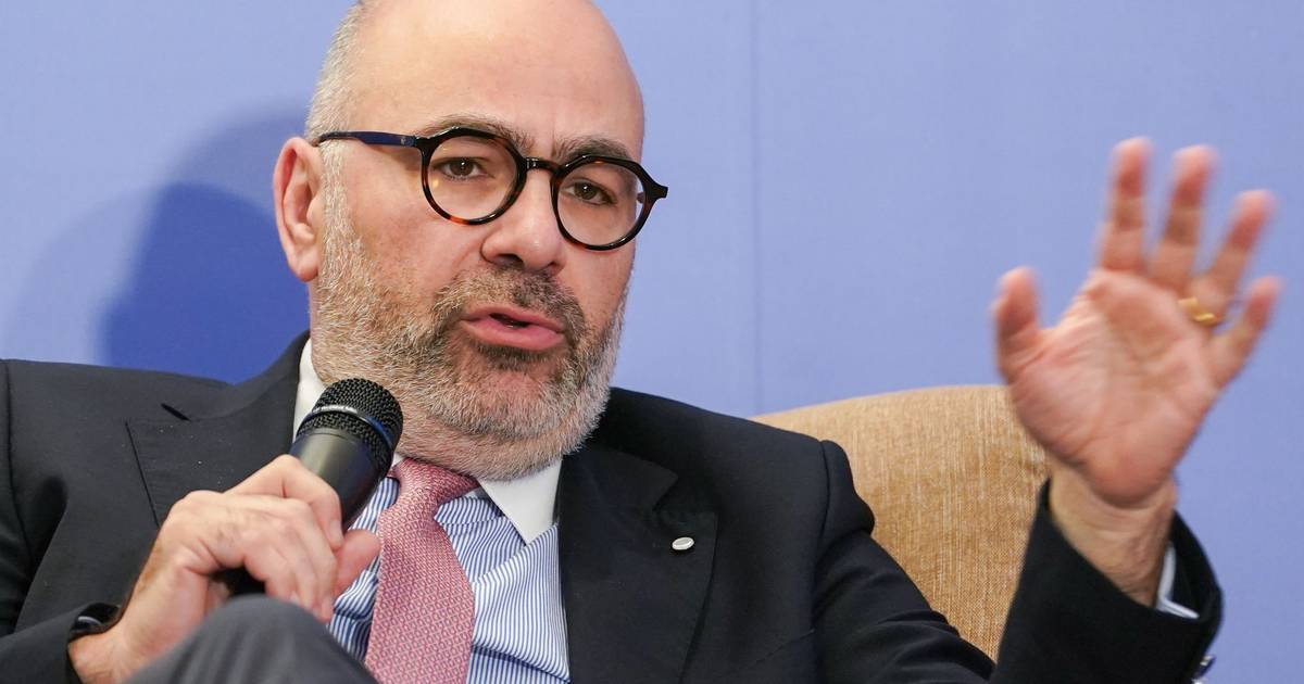 Governo acena com novas linhas de tesouraria para transportadoras: empresas avisam que ajudas têm de chegar rápido